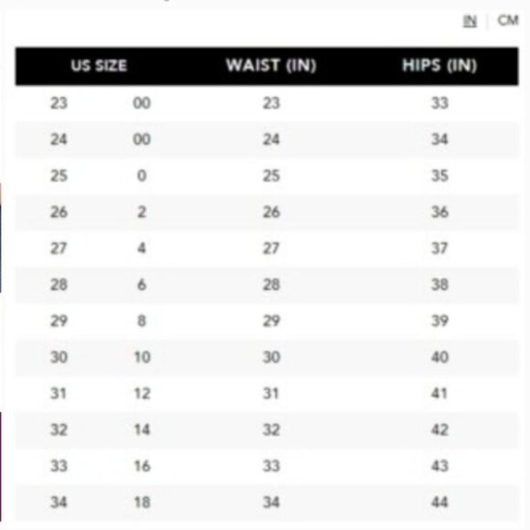 Driftwood Charlee x Seaside Embroidered Ocean Accent Wide Leg Jeans🆕📦🏃♀️💨🚚 - Picture 3 of 16